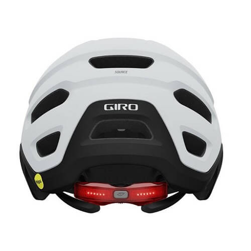 Giro ROC LOC 5 LED